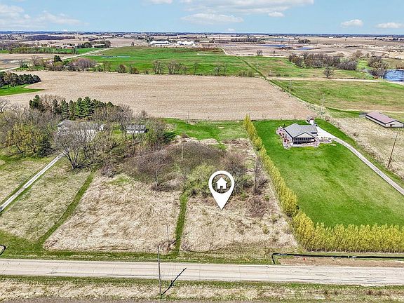2nd image of Lot 1 HEMLOCK ROAD