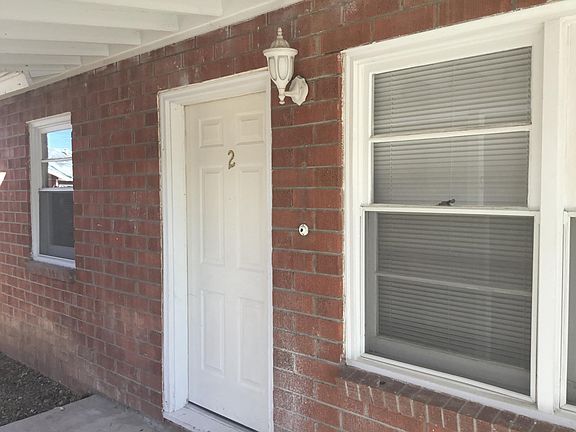 2nd image of 704 Brimhall Pl APT 2