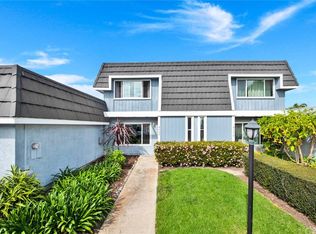 8402 Leeward Dr, Huntington Beach, CA 92646