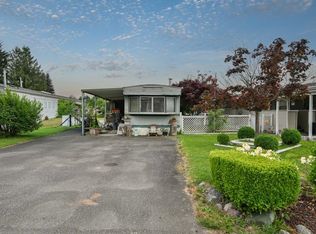 45640 Watson Rd #106, Chilliwack, BC V2R3P9