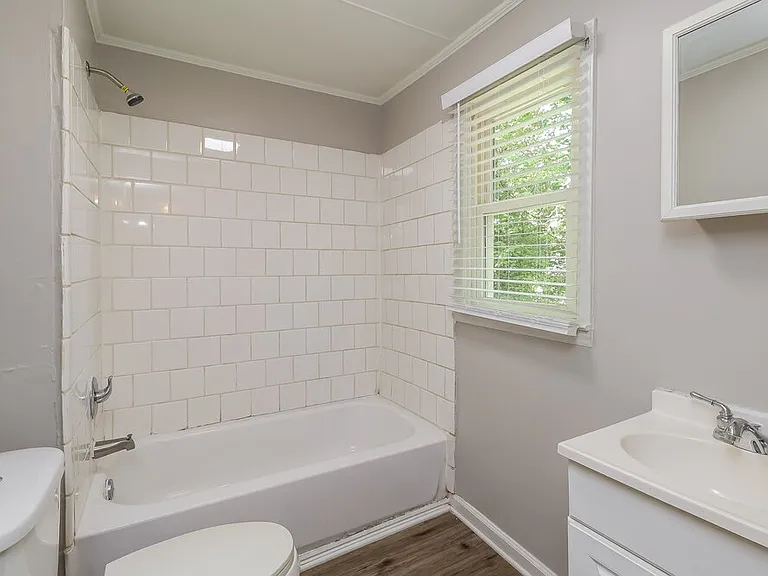 508 Allison St — Photo 15