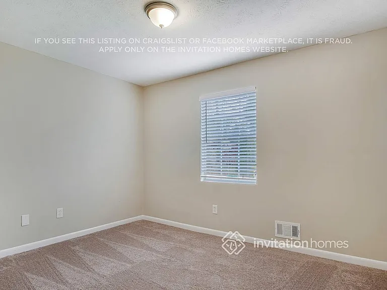 3091 Orbit Cir — Photo 9