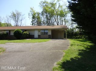 916 Windlau Ct, Maryville, TN 37804