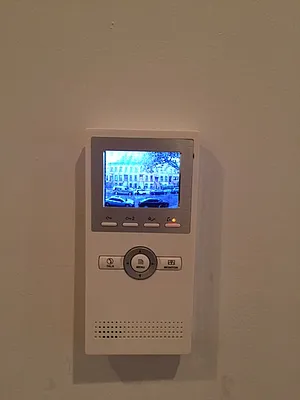 Rented by Lang Realty LLC | media 21