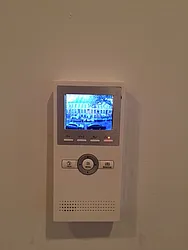 Rented by Lang Realty LLC