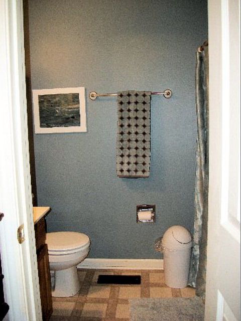 2nd image of 143 Morgan Ln