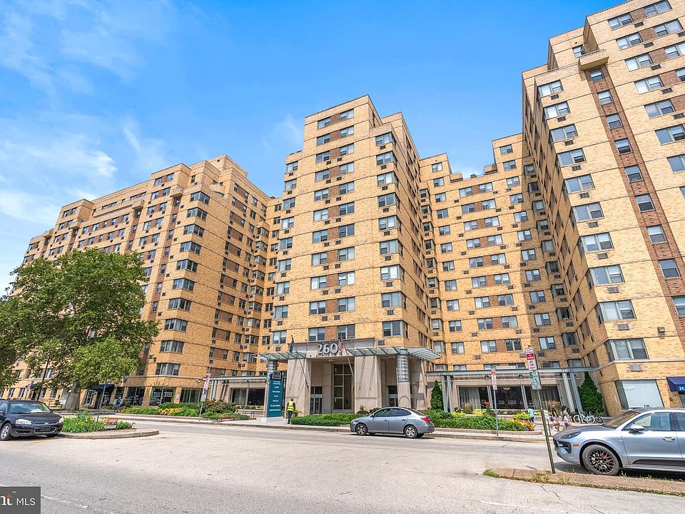 1st image of 2601 Pennsylvania Ave APT 941