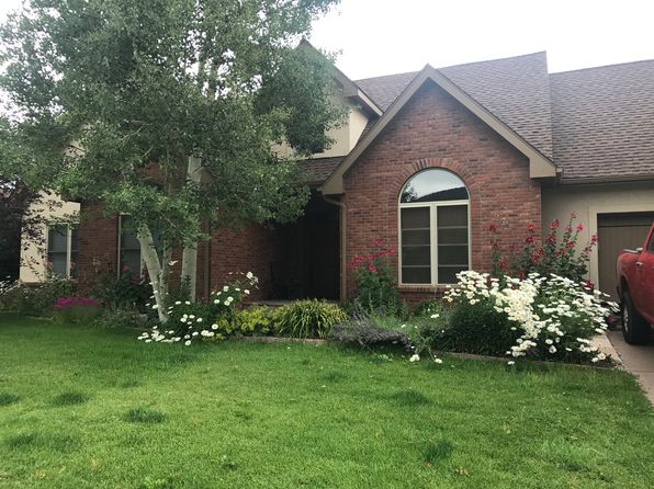 271 Black Bear Dr