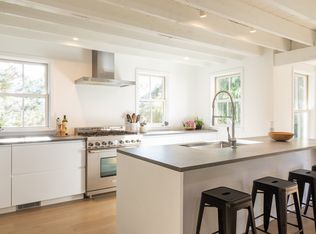 137 Accabonac Rd #A, East Hampton, NY 11937