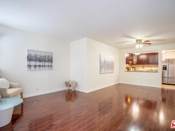 435 S Virgil Ave APT 111, Los Angeles, CA 90020