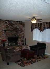 1st image of 5794 E Ashlan Ave