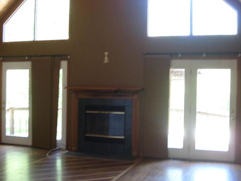 1st image of 3850 County Road 383