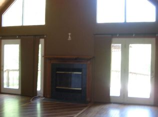 3850 County Road 383, Newberry, MI 49868