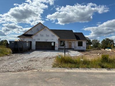 W251N2425 Valleyview CIRCLE, Pewaukee, WI, 53072