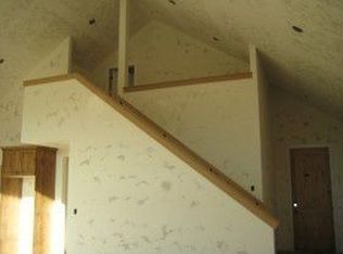 12522 S 4260 W, Riverton, UT 84096