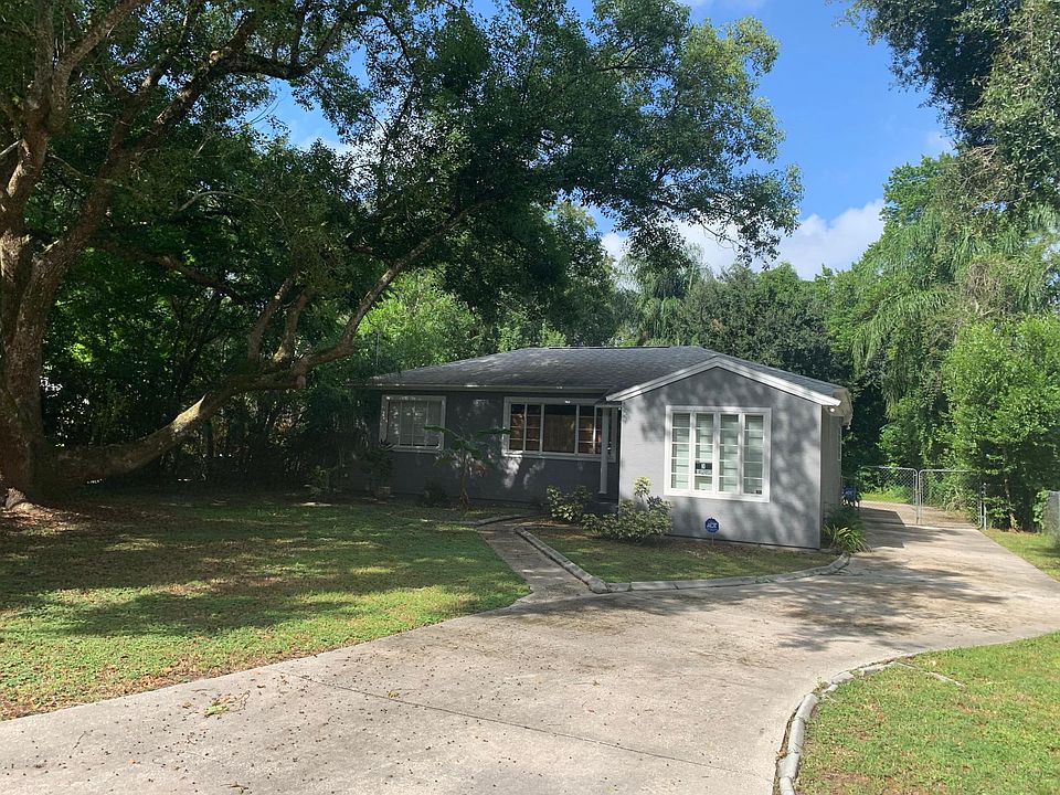 1st image of 2416 Orange Ave