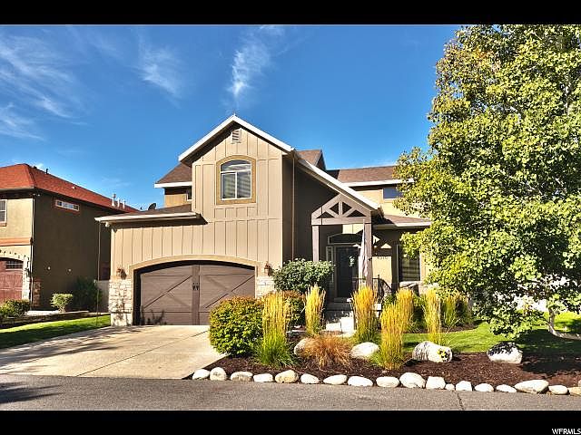 1st image of 4576 S Bowers Vista Cir