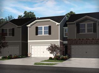 201 Quickstep Dr, Greer, SC 29650