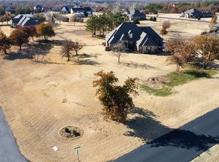 7916 Dove Crossing Dr, Edmond, OK 73034