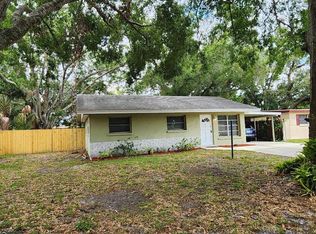 3625 Lokai Pl, Sarasota, FL 34232