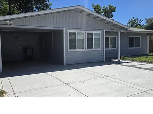 2680 Grove Ave, Sacramento, CA 95815