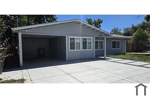 2680 Grove Ave Photo 1