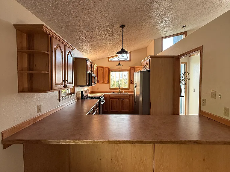 4945 De Armoun Rd — Photo 5