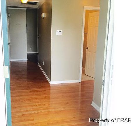 2nd image of 5518 Miranda Dr