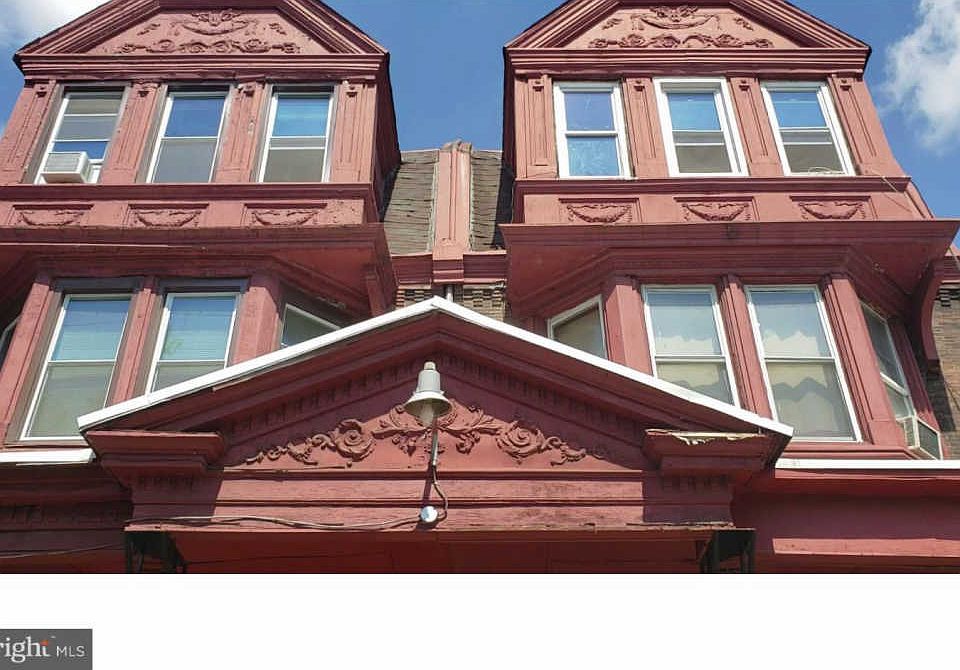 1st image of 4131 W Girard Ave