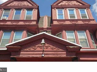 4131 W Girard Ave, Philadelphia, PA 19104