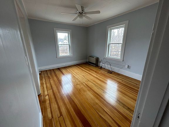 2nd image of 20 Plain St #21