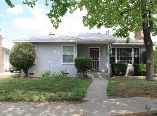 339 Channing Way, Exeter, CA 93221