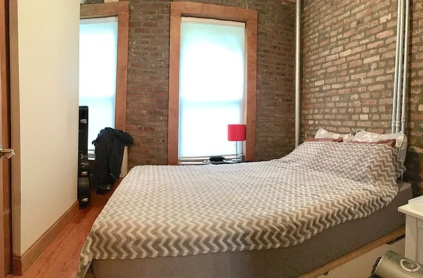 Rented by Zjama Realty Corp | media 24