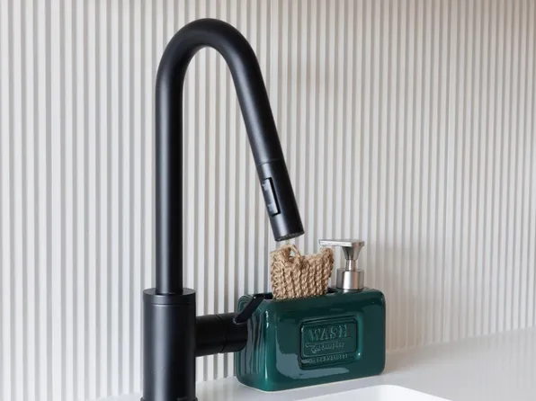 180 Morgan Street image 91 of 140