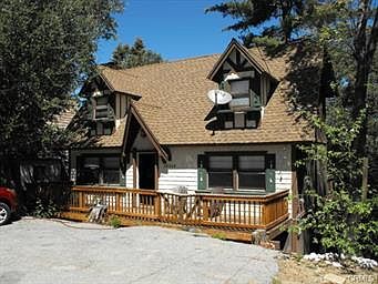 1st image of 24888 Matterhorn Ct