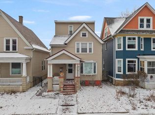 3215 N Bartlett Ave #3215A, Milwaukee, WI 53211