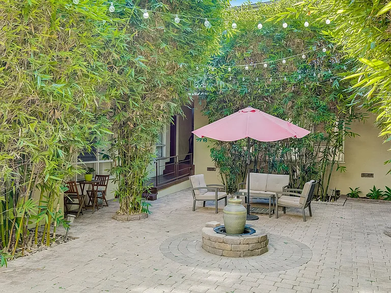 10584 Santa Monica Blvd #103 — Photo 19
