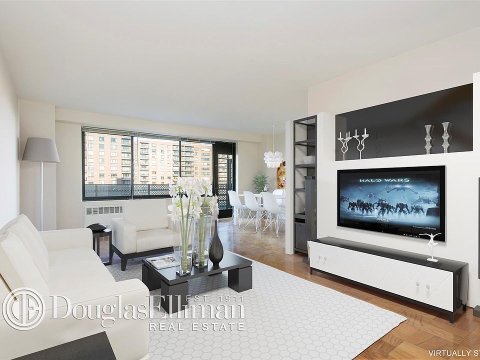 1st image of 382 Central Park W APT 11A