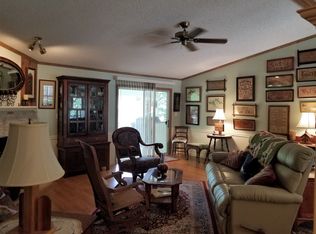 308 Oak Ridge St, Ingram, TX 78025