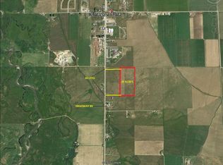 1085 State Highway 89, Etna, WY 83118