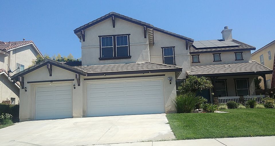 1st image of 7436 Four Winds Ct