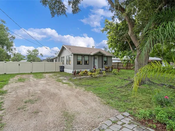 4302 Polk City Rd, Haines City, FL 33844