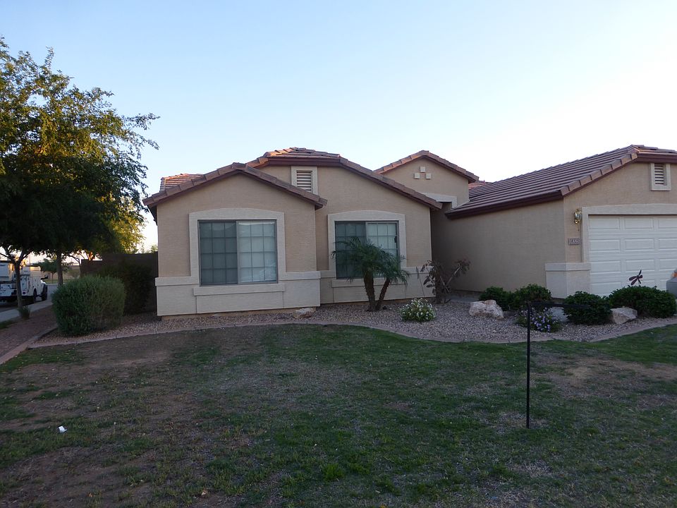 1st image of 16323 W Marconi Ave