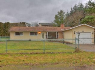 26443 127th Ave SE, Kent, WA