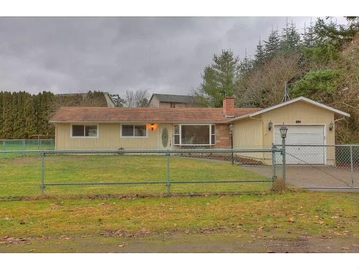 26443 127th Ave SE photo 1