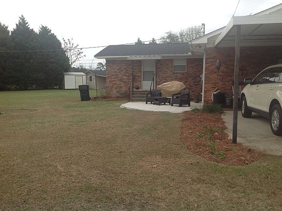 4th image of 159 Lakewood Dr