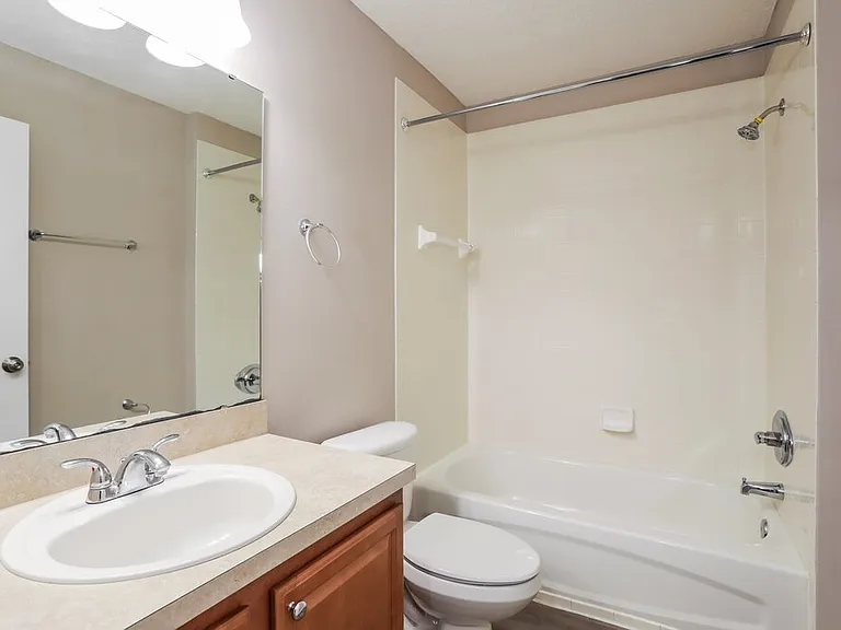 3899 Pebble Brooke Cir — Photo 14