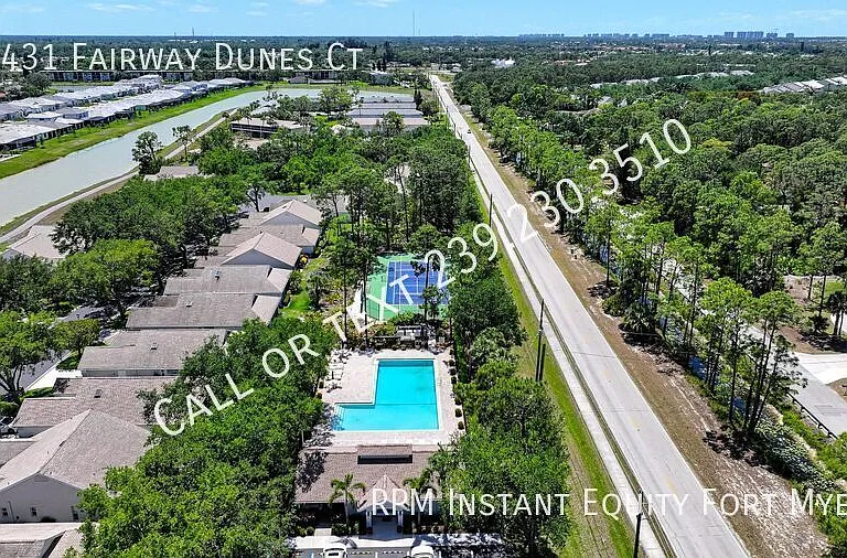 25431 Fairway Dunes Ct — Photo 28