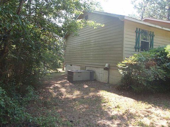 3rd image of 112 Indian Hill Ct