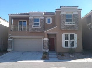 3716 Austell St, Las Vegas, NV 89129